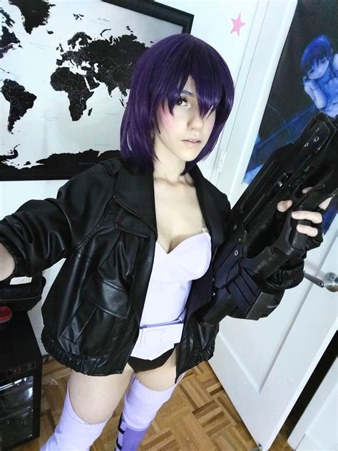 TW Pornstars - 2 foto. 🐅 Lana Rain 🦈. Twitter. By far my favorite cosplay of all time # ...