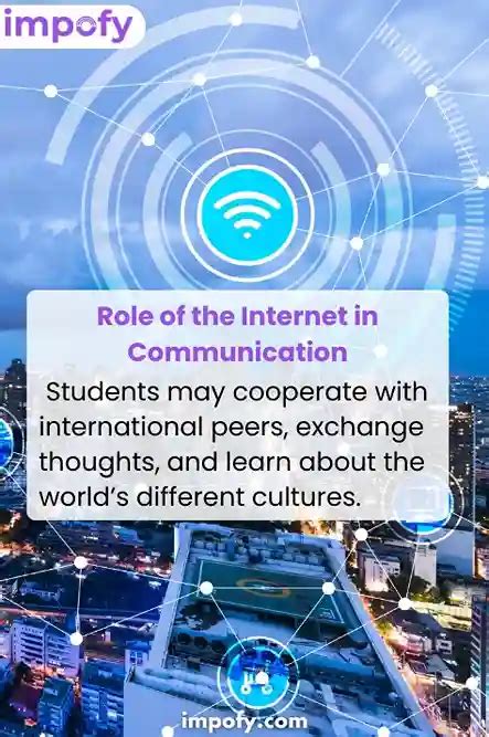 Functions of Internet 的图像结果