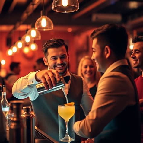 Descripción de puesto de Cocinero