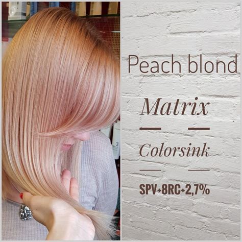 Image result for Matrix Color Sync