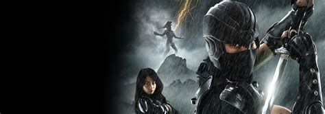 Image result for Alien vs Ninja 2010