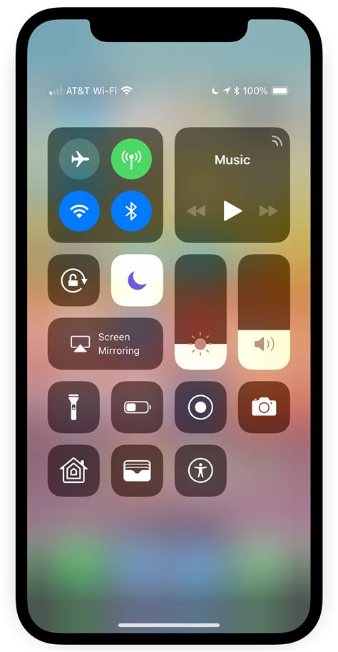 Image result for Control Center Microsoft
