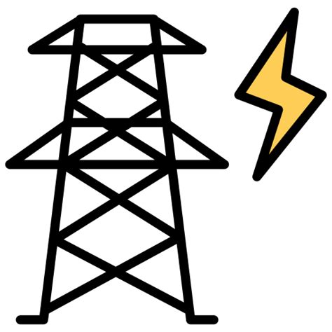 Power Grid Icon 的图像结果