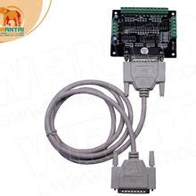 Searching for a reliable Bipolar Stepper Motor factory from China?