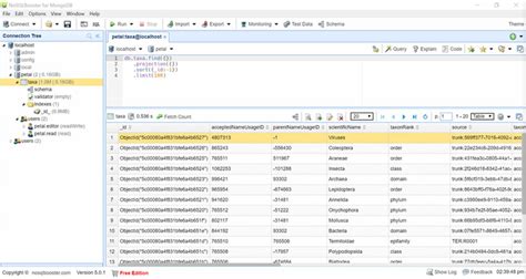 Image result for NoSQL Booster Download for Windows