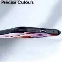 Monogamy Back Cover for Redmi A4 5G/Poco C75 5G/Redmi 14c 4G - Monogamy ...