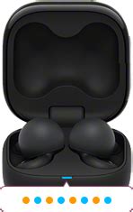 I cannot pair or connect my headphones and playback device (LinkBuds ...