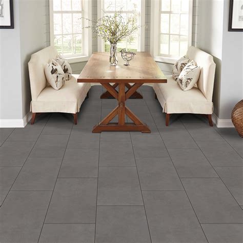 Floor And Decor Porcelain Tile Reviews | Floor Roma