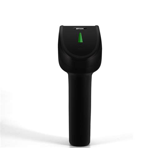 Image result for How to Use Symcode Mj1400 Scanner