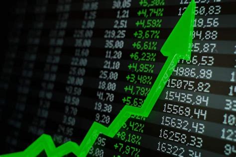 Venezuela's Caracas Stock Exchange Surges 50% Amid Political Shifts