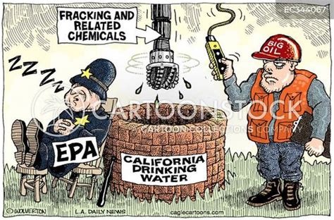 Image result for Fracking Humor