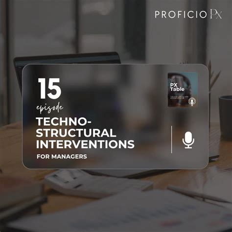 Image result for Techno Structural Interventions Examples