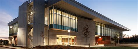 Calaveras County Superior Court