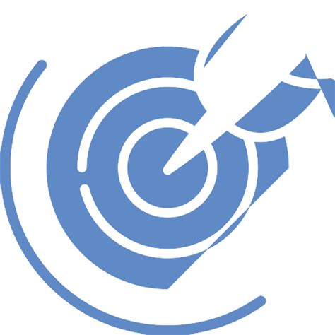 Knot International