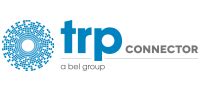 New TRP Connector / Bel Products - Mouser