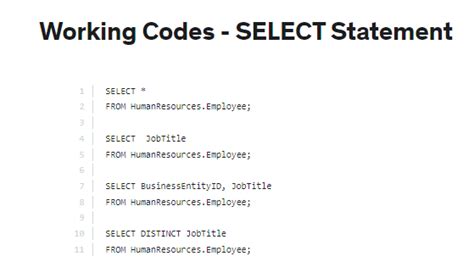 Image result for Free SSMS Course