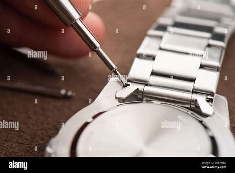 Image result for How to Use Watch Spring Bar Tool
