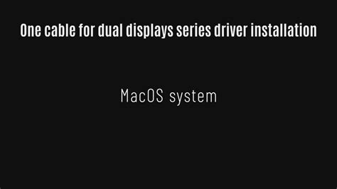 Adding Drivers 的图像结果
