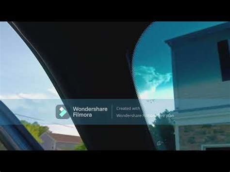 Image result for Sprinter Original Roof Mounted Camera