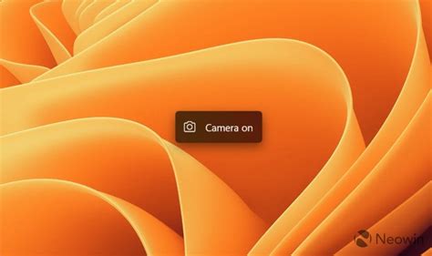 Windows 11 Camera Icon 的图像结果