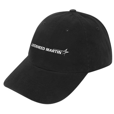 Lockheed Martin Shop