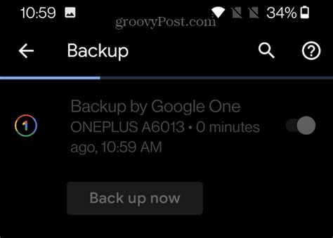 Image result for Phone Data Backup