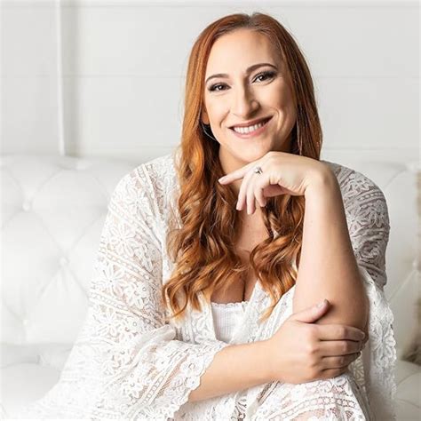 Self-Care is NOT a Bubble Bath: The 4 F's of Sustainable Self-Care that ...