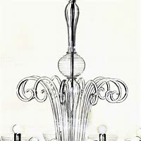 Image result for Venetian Glass Slabs