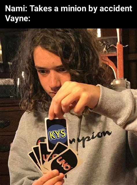 Image result for Question Mark Ping Sound