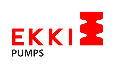 B.E. Electrical and Electronics Engineering, KPR Institute Engineering ...