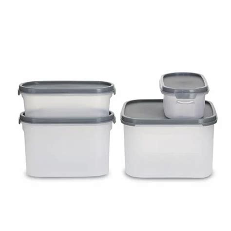 Image result for Plastic Kitchen Containers