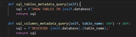 Image result for Databricks SQL Connector for Python
