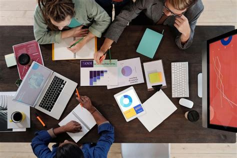 Project Synopsis vs Abstract vs Introduction: Complete Difference Guide ...