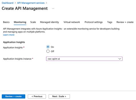 Azure API Management Overview 的图像结果