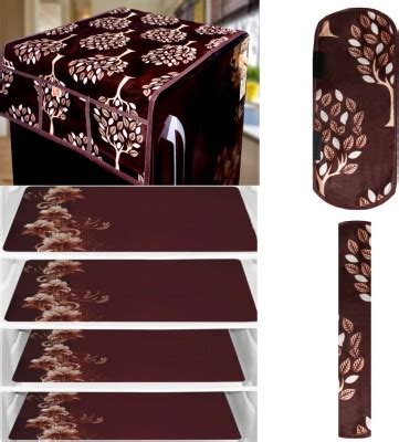 Usha Shriram Pure Copper Water Bottle (10Pcs)| 950ml Tambe Ki Botal ...