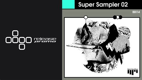 Image result for Julian Algorithm