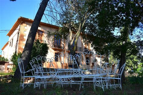 Utiel Tourism (2024): All You Need to Know Before You Go