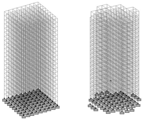 Irregular Building 的图像结果