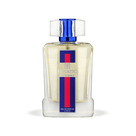 COMBO Sport Perfume & Body Mist – Fanatic Fashion