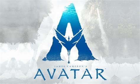 Get Ready For The World's First Glass-Free 3D Experience In 'Avatar ...