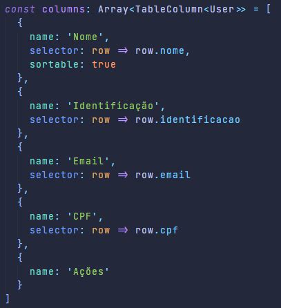DataTable Styles 的图像结果