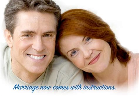 Marriage Tutorial 的图像结果