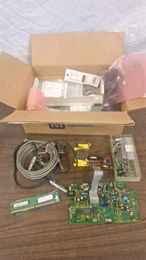 Computer System Box Components 的图像结果