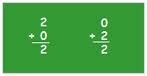 Image result for Python Range Object