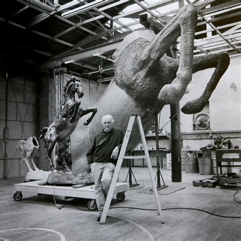 Image result for dia horse sculpture