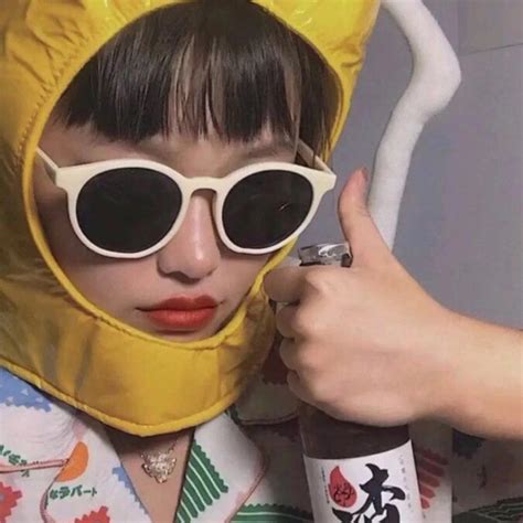 qq头像沙雕头像女可爱qq头像沙雕2022已更新今日热点