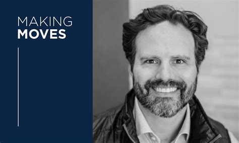 Mark Spain Real Estate welcomes new CEO David Zanaty - Atlanta Agent ...