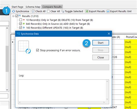 Image result for Directory Update