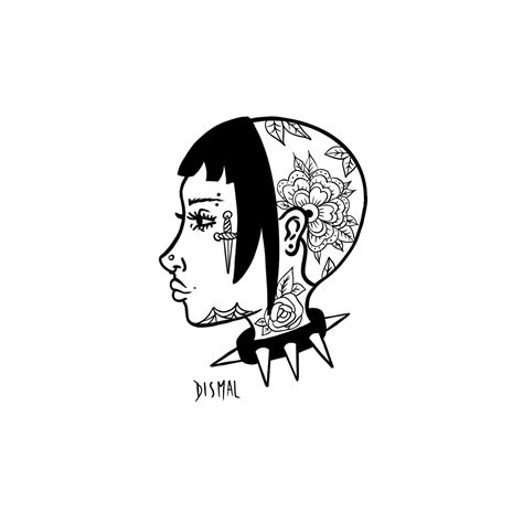 Image result for Dismal Magic Picture Example