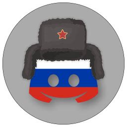 Join Learn Russian Discord Server | Invite Link